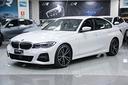 bmw-320d-msport-auto