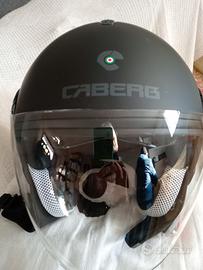 casco