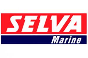 Libretto selva black bass Piranha motore RICAMBI