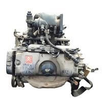 MOTORE COMPLETO CITROEN Xsara Picasso 1Â° Serie Be