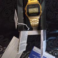 Orologio Casio