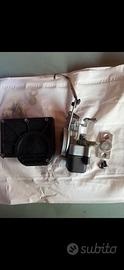 Kit Carburatore Pinasco 16 16