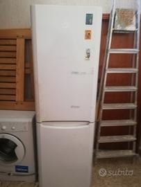 Frigorifero 