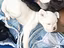 Immagine 4