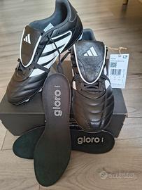 Scarpe da calcio ADIDAS Copa Gloro 2 FG