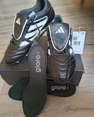 Scarpe da calcio ADIDAS Copa Gloro 2 FG