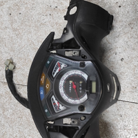 Honda sh 125-150 anno 2009-2010-2011 ricambi