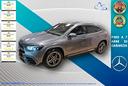 mercedes-benz-gla-200-180-d-automatic-amg-line-pre