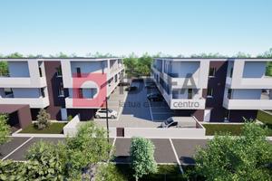 APP. 3 CAMERE NUOVA COSTRUZIONE "RIF. VBPR6"