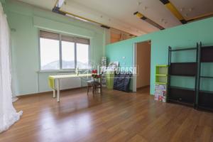 APPARTAMENTO AL PIANO TERRA A POCHI PASSI DAL MARE