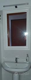 specchio bagno (2)