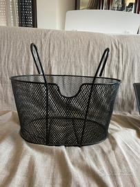 Cestello bici