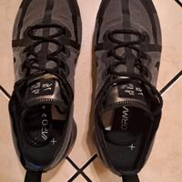 scarpe Nike air vapormax