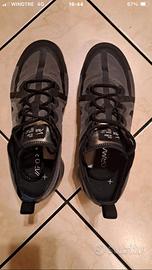scarpe Nike air vapormax