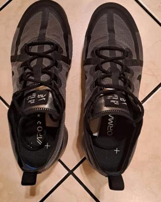 scarpe Nike air vapormax