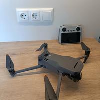 Drone DJI mavic 3 classic