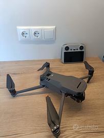 Drone DJI mavic 3 classic