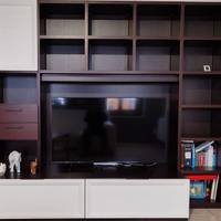 Mobili per sala