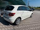mercedes-benz-b-200-cdi-executive