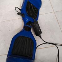 hoverboard