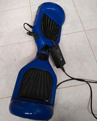 hoverboard