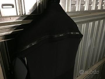 Attrezzatura subacquea