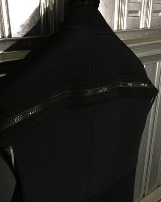 Attrezzatura subacquea