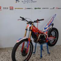 Beta Evo 300