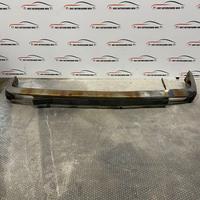 Paraurti anteriore Alfa Romeo Alfasud Sprint 1 ser