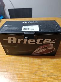 Ferro da stiro Ariete