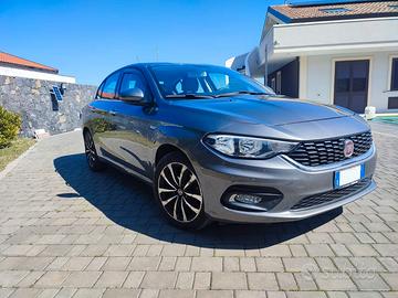 Fiat Tipo 1.6 Multijet – 2016