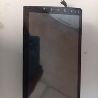 autoradio android 9 pollici 6 giga 