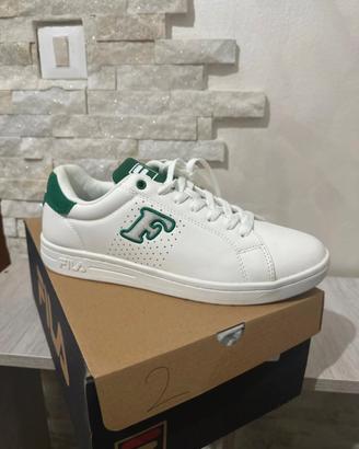 Scarpe fila