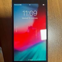 iphone 6s