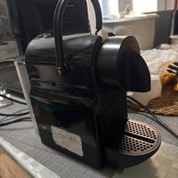 Macchina Nespresso INISSIA