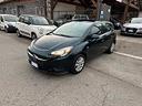 opel-corsa-1-2-85cv-3-porte-gpl-tech-b-color
