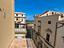 Immagine 23