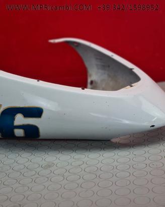 CODONE CARENA APRILIA RS 125 2003 2004 2002 RS125