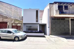 Rif.CP10| area edificabile santa maria di licodia