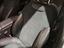 Immagine 9