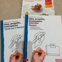 Libri