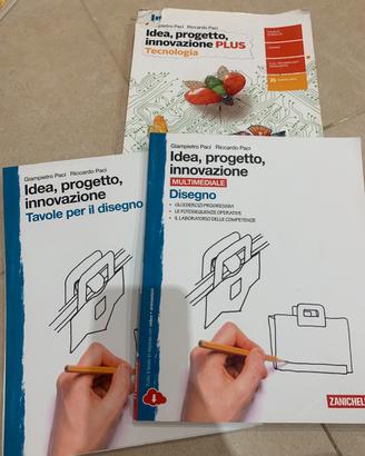 Libri