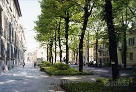 Appartamento – Reggio Emilia, San Zenone città - Vista 2
