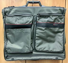 Delsey Borsa Porta Abiti