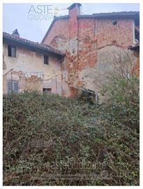 Box/Posto auto Occimiano [A4338624]