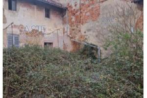 Box/Posto auto Occimiano [A4338624]