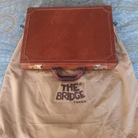 Valigetta 24 ore The Bridge