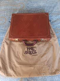 Valigetta 24 ore The Bridge