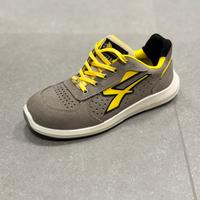 Scarpe antinfortunistiche Upower Dorado S1P