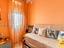 Immagine 28